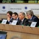 Local governments want climate change to go under EU’s Environmental Implementation Review