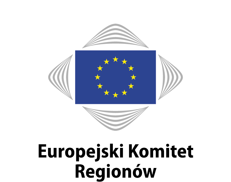Europejski Komitet Regionów