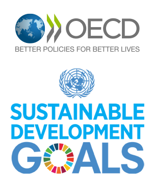 SDGs as a Framework for Covid-19 Recovery in Cities and Regions - A CoR/OECD survey