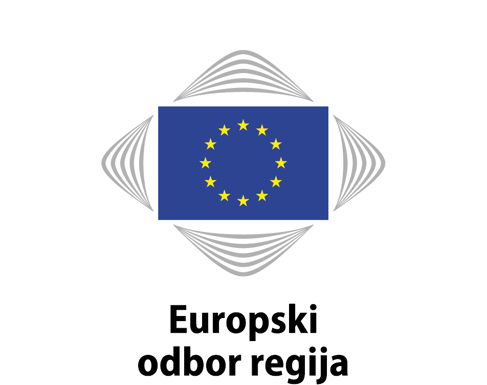 Europski odbor regija