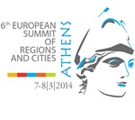 6th European Summit of Regions and Cities