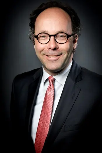 Martijn VAN GRUIJTHUIJSEN