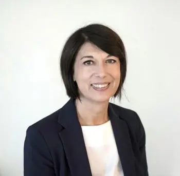 Roberta ANGELILLI
