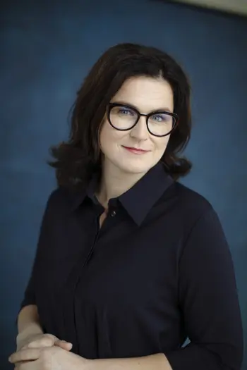 Aleksandra DULKIEWICZ