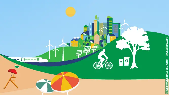 Green Deal Funding Alert – Summer 2026
