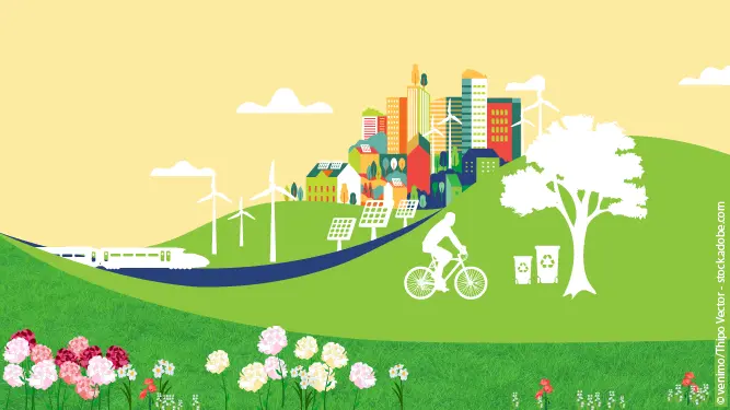 Green Deal Funding Alert – May 2026