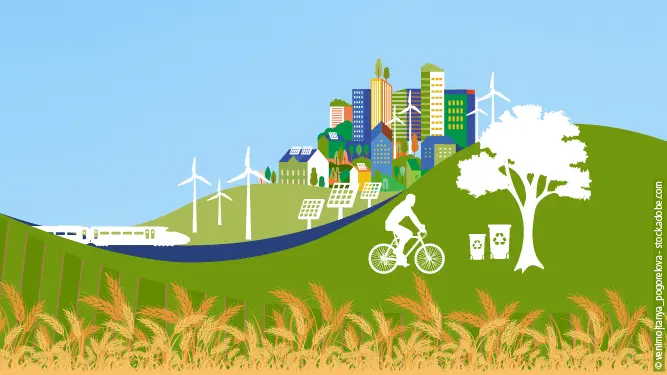 Green Deal Funding Alert – September 2026