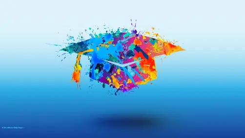 Apply now for the Eastern Partnership Academy for Public Administration at Local and Regional Level