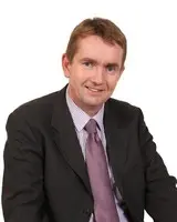 CoR opinion on Strengthening the EU-UK relationship at subnational level and remedying the territorial impact of the UK's withdrawal from the EU by Michael Murphy (IR/EPP)