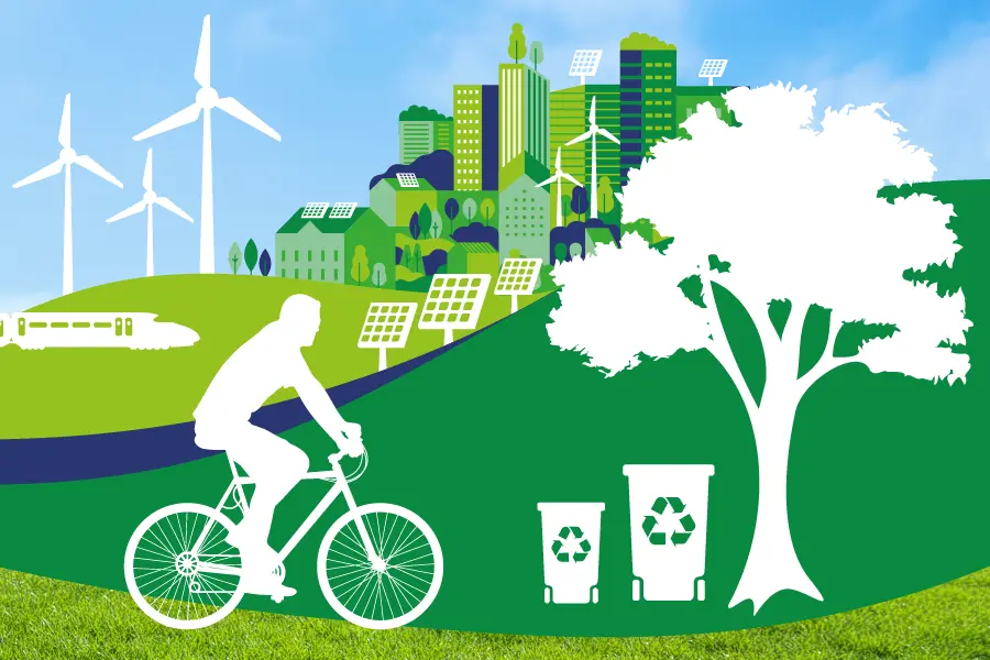 Green Deal Funding Alert - August 2023