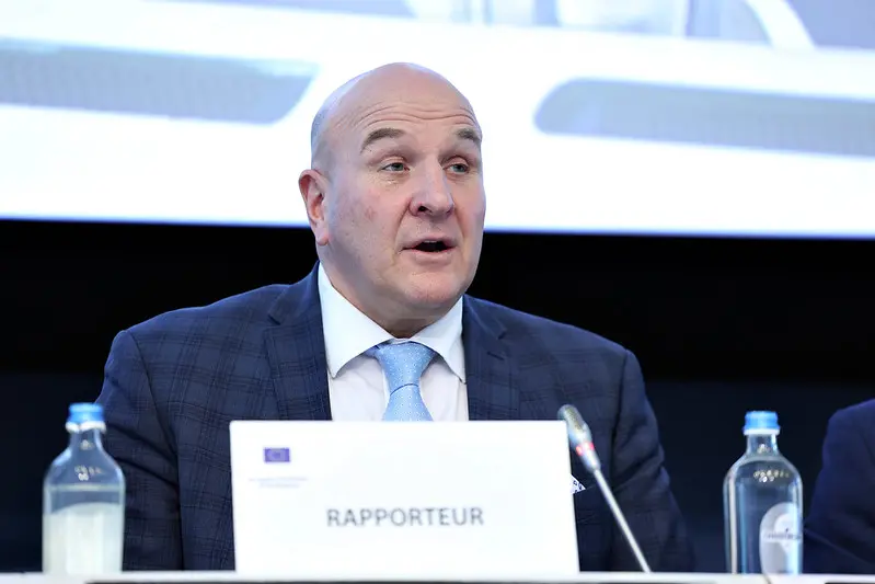 Regions and cities urge to address the housing crisis on the ground