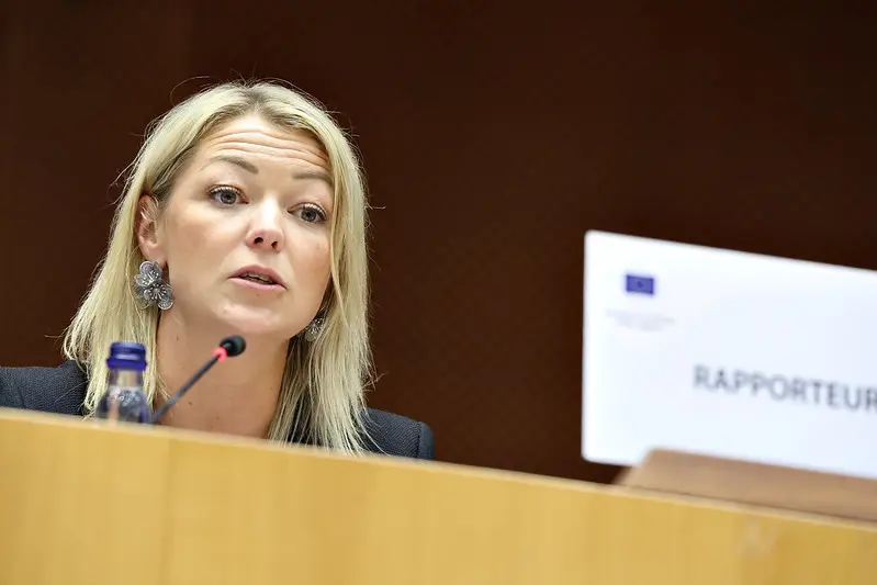 Soil Monitoring Law: Regions and cities suggest a mid-term review in 2035 and call for more support to local and regional levels