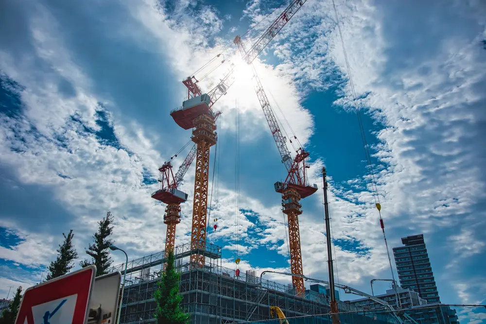 CoR-OECD consultation sheds light on regions and cities' investment challenges