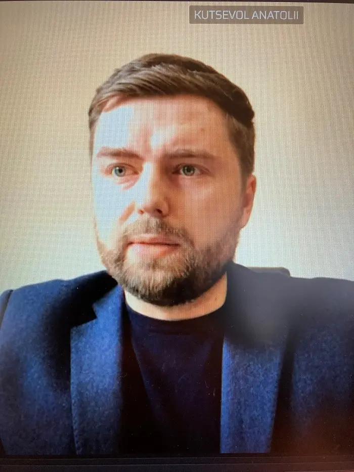 Ukrainian local leaders back creation of alliance of EU cities and regions to support reconstruction