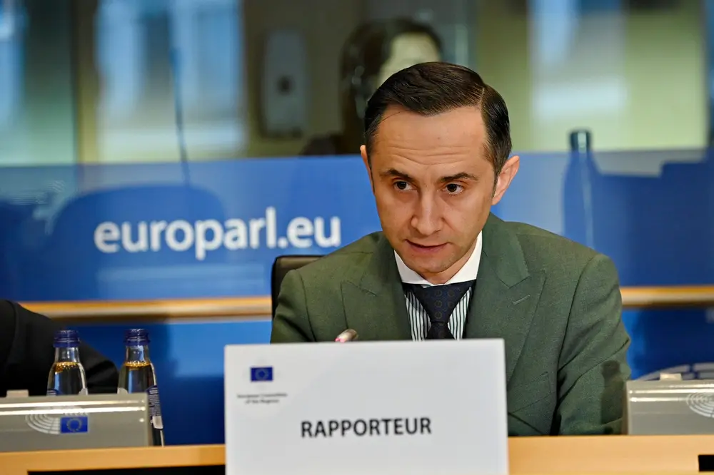 More open, flexible and localised Eastern Partnership now needed