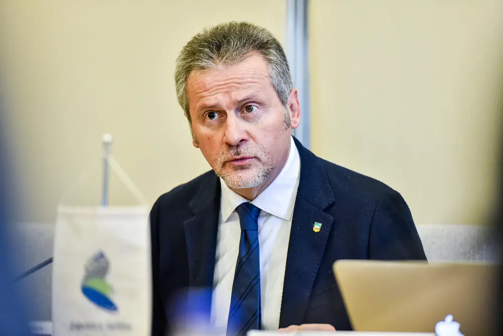 CoR delegation in Montenegro to discuss EU accession progress