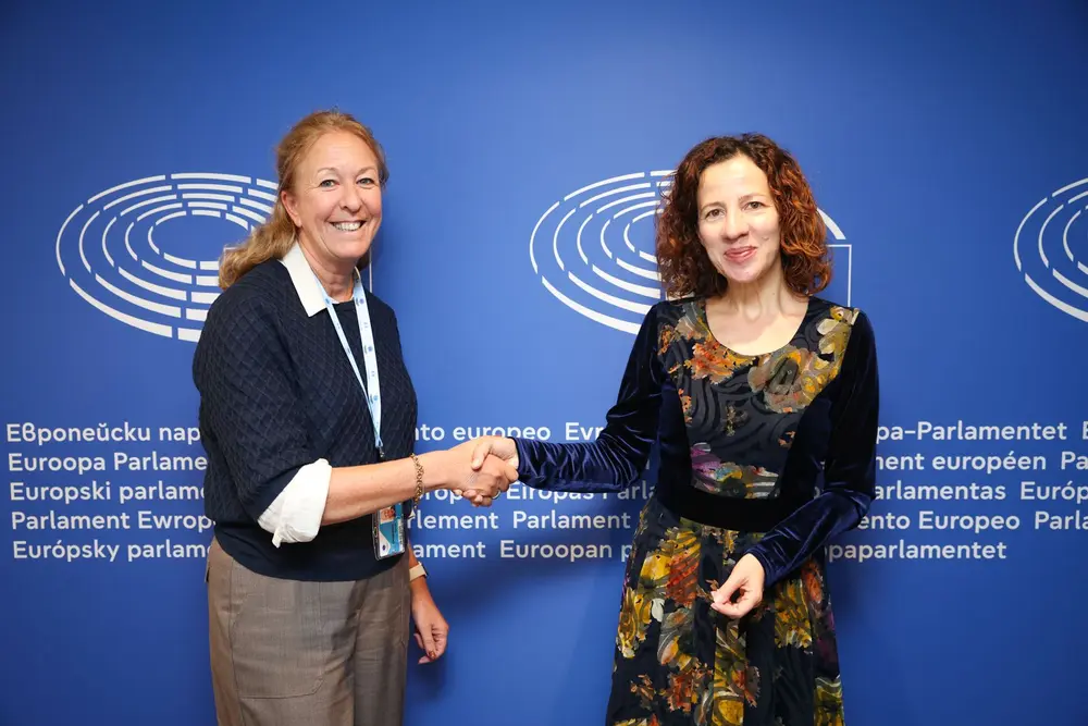 Regions and cities team up with the European Commission to promote jobs, skills and social inclusion
