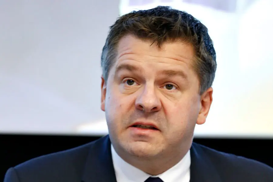 Automotive regions call for a European transition strategy