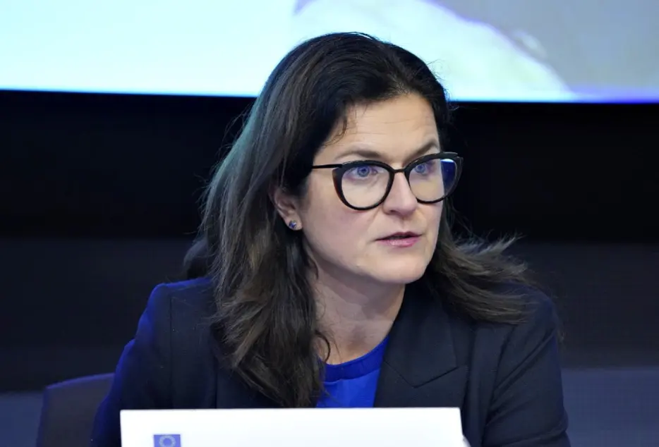 Regional and local leaders demand extending the list of EU crimes to all forms of hate crime and hate speech