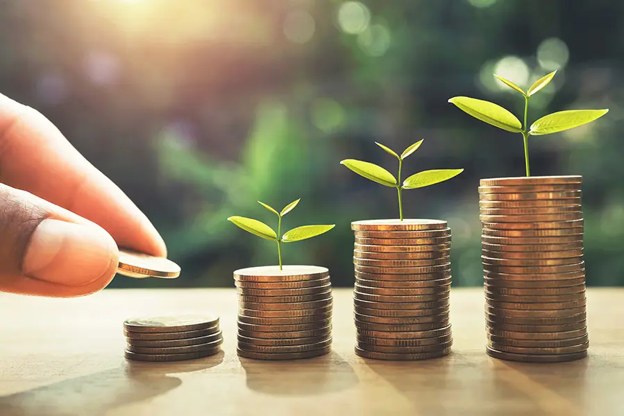 Post-COVID Recovery Fund: centralisation and unfair distribution of resources risk harming cohesion in Europe