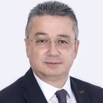 Nedzhmi ALI