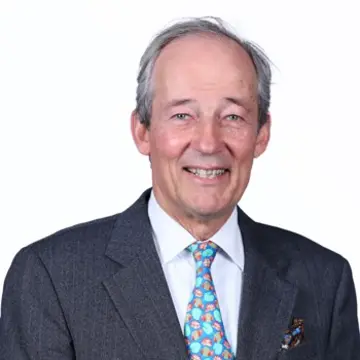 Cédric DU MONCEAU
