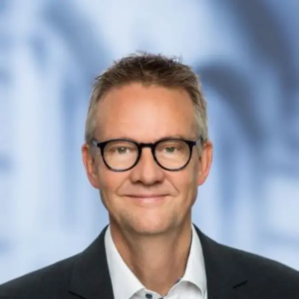 Karsten SØNDERGAARD NIELSEN