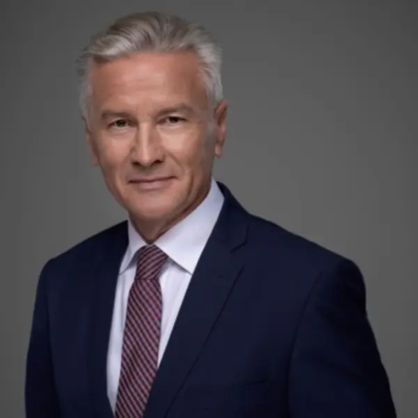 Stanisław JASTRZĘBSKI