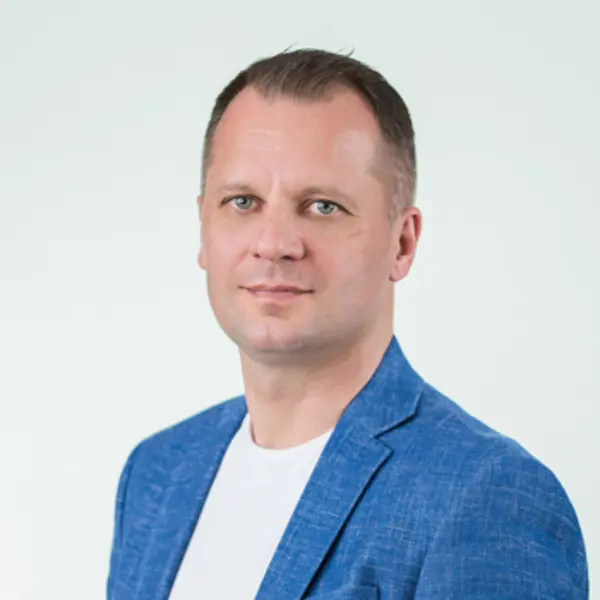 Igor ANDROVIĆ