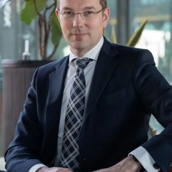 Erik Jan BENNEMA