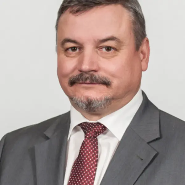 József BERÉNYI