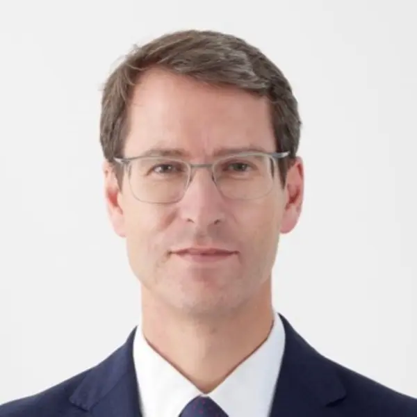 Gonzalo CAPELLÁN DE MIGUEL