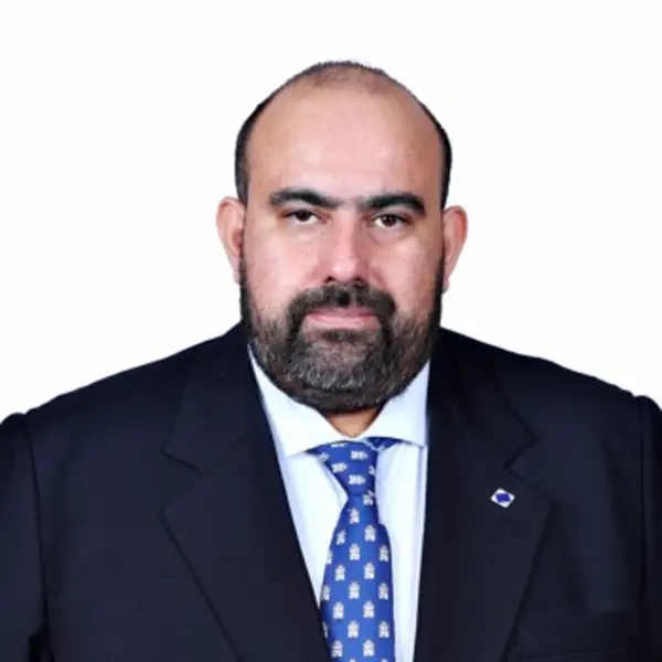 Efstratios CHARCHALAKIS