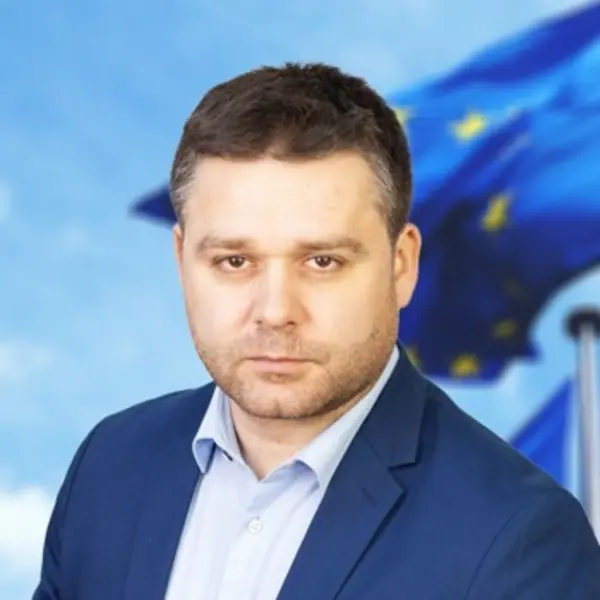 Ciprian CIUCU