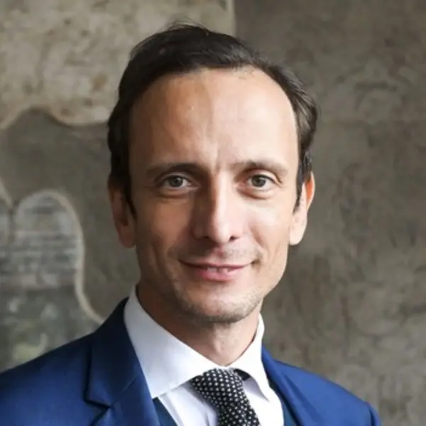Massimiliano FEDRIGA