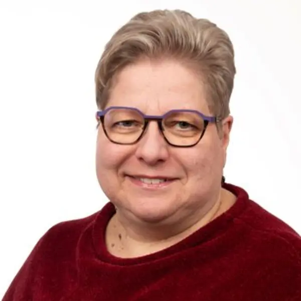 Merja LAHTINEN