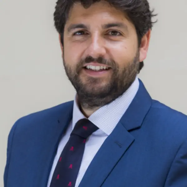 Fernando LÓPEZ MIRAS