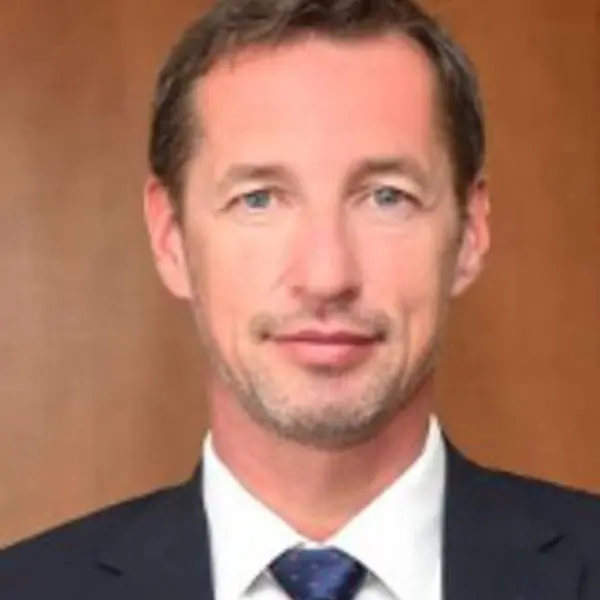 Milan MAJERSKÝ