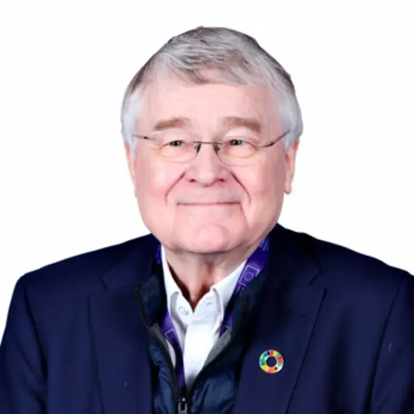 Markku MARKKULA