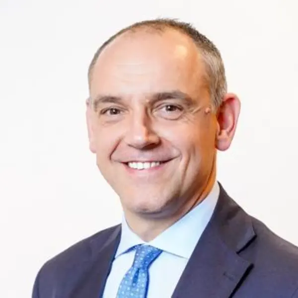 Luca MENESINI