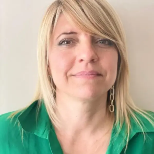 Luisa PIACENTINI