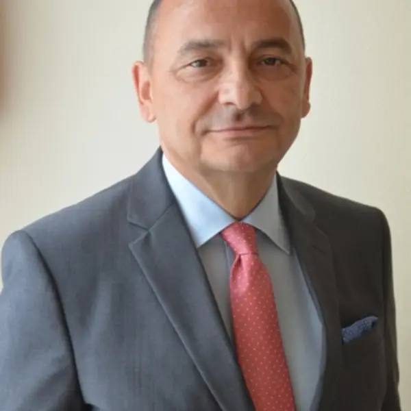 Piotr Paweł PSIKUS