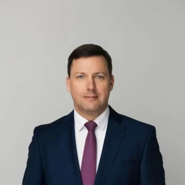 Jānis ROZENBERGS