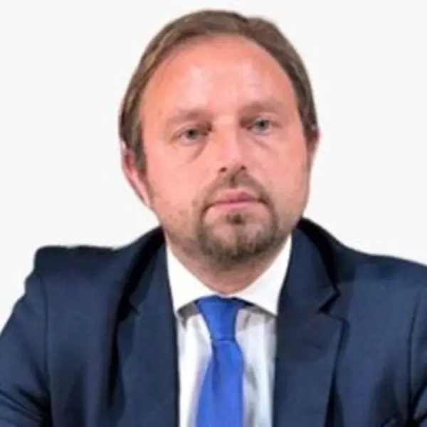 Fabrizio SANTORI