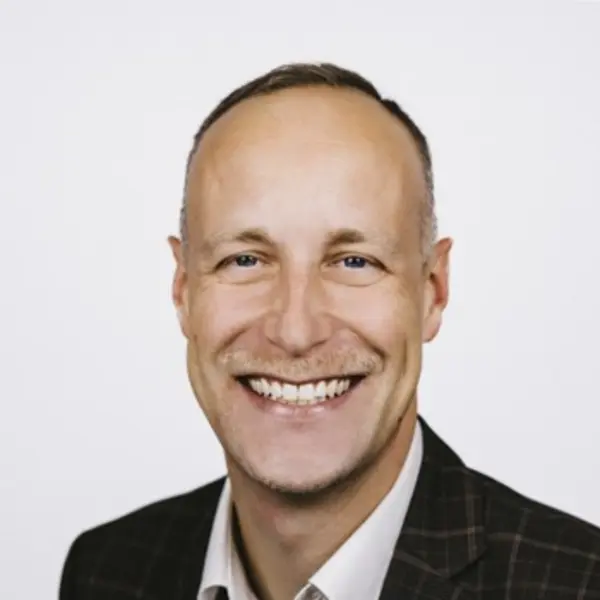 Gregory SCHOLZ