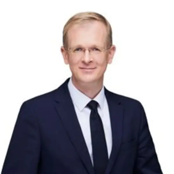 Tiit TERIK