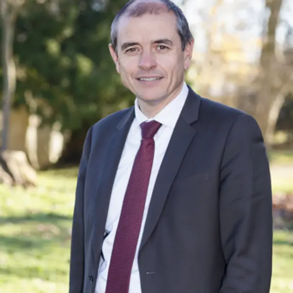 André VIOLA