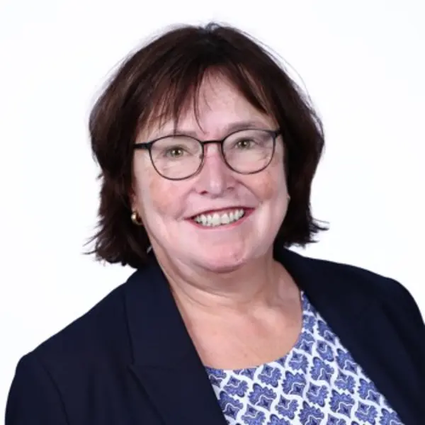 Erika VON KALBEN