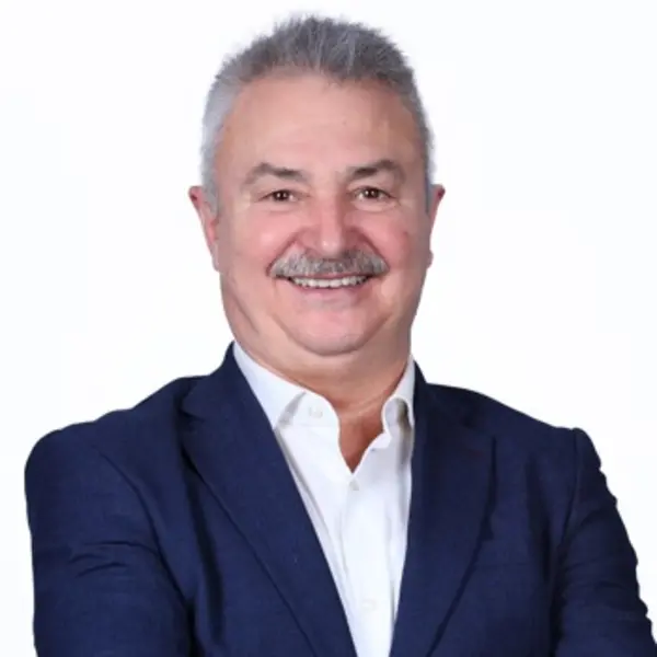 Zlatko ZHIVKOV