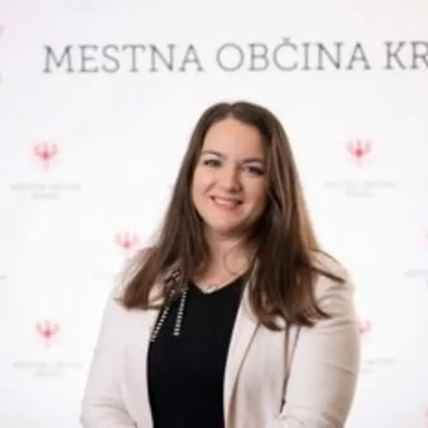 Manja ZORKO